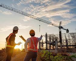 Beylikdüzü'nde İmar Planlama Süreçleri ve Emsal Harita'nın Rolü