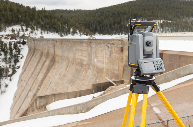 DEFORMASYON ÖLÇÜM HİZMETLERİ