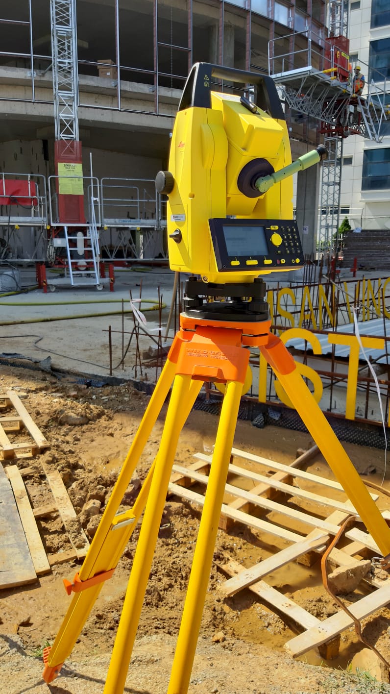 ÇELİKBİLEK PLAZA PROJESİ