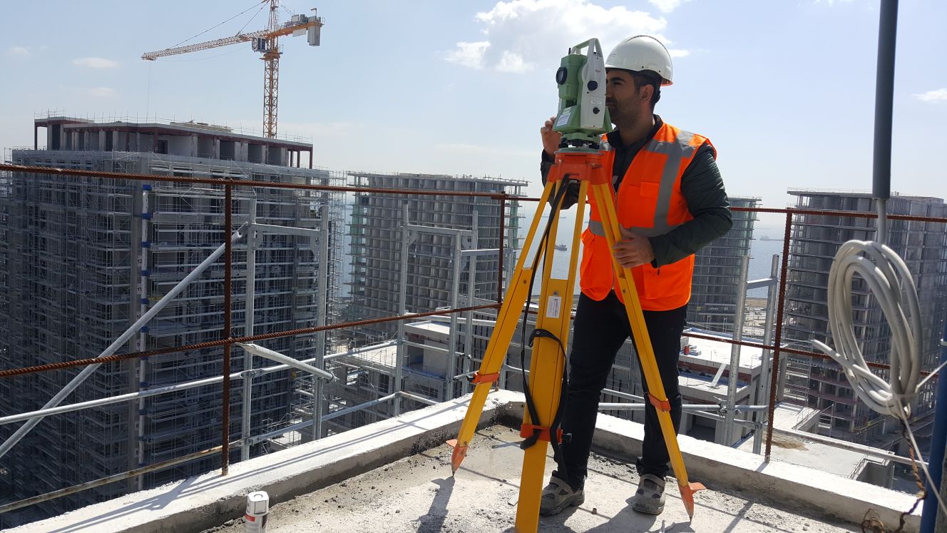 PİYALEPAŞA İSTANBUL PROJESİ