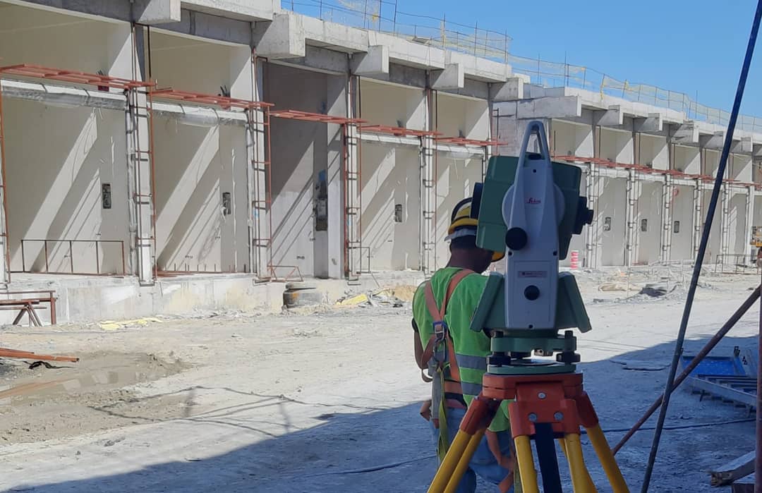 İSTANBUL KURU GIDA TOPTANCILAR HALİ 