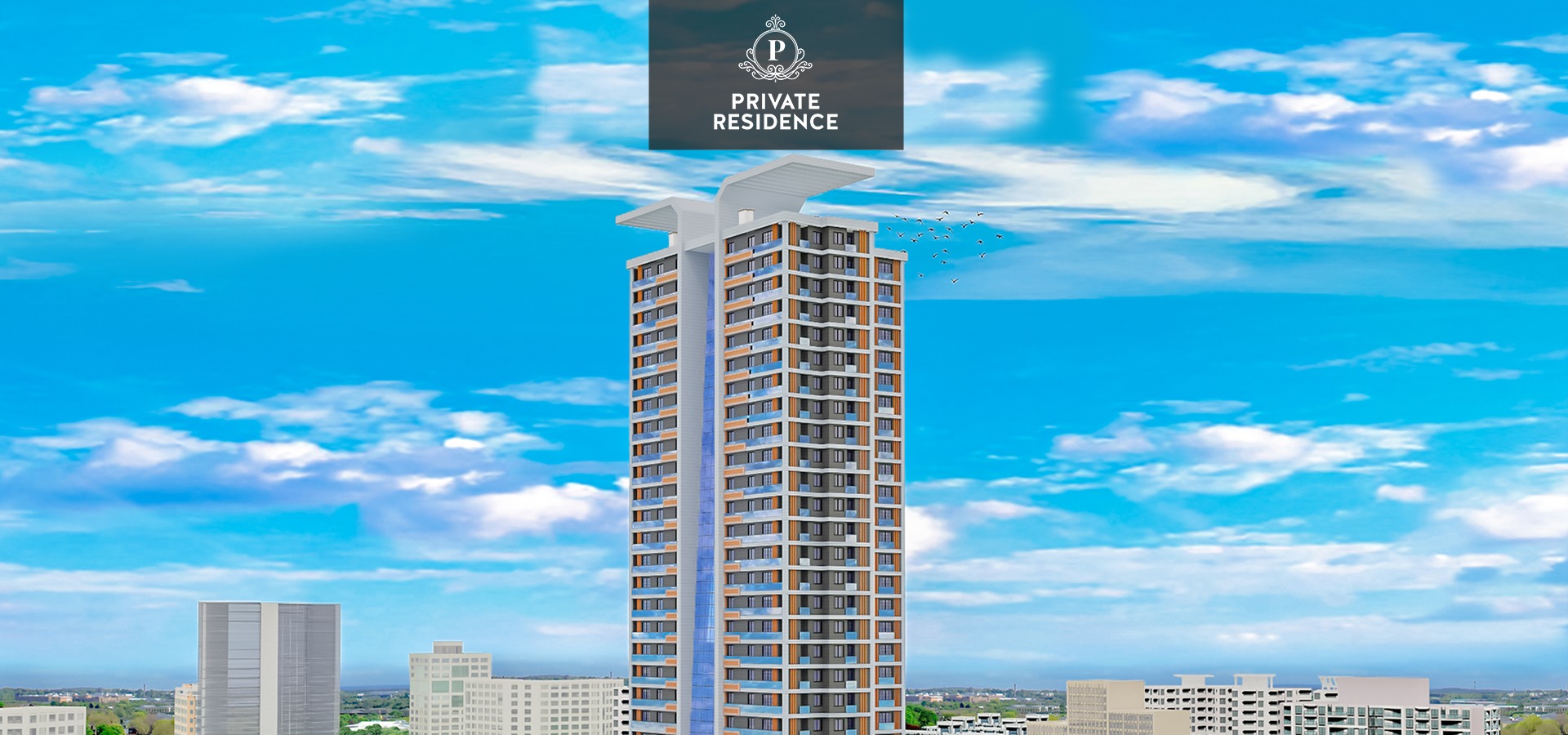 BEYLER İNŞAAT PRİVATE RESİDANCE 