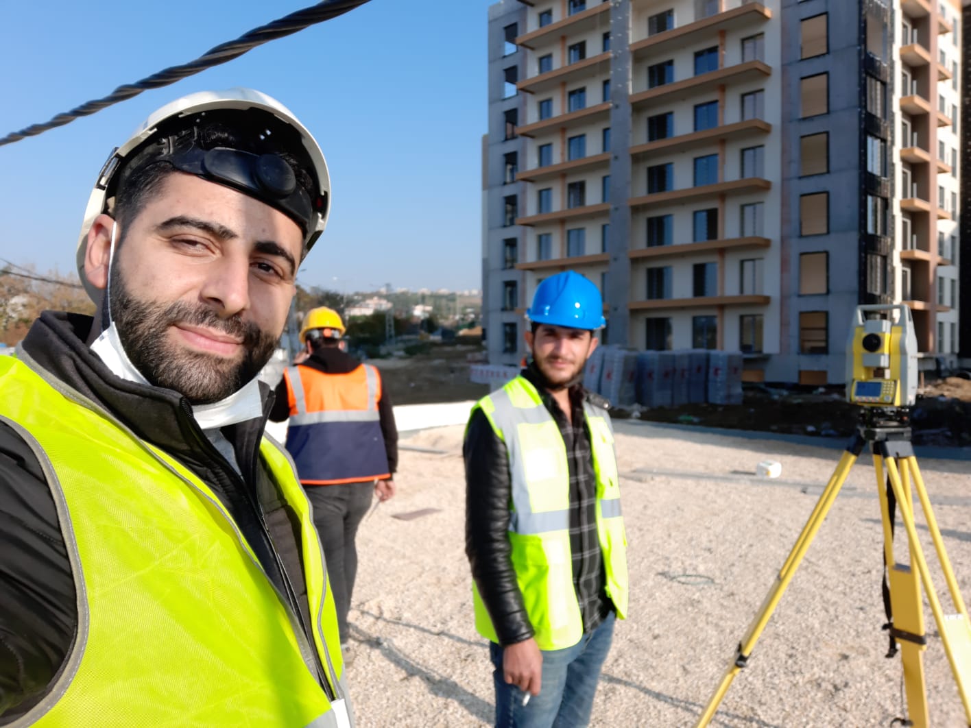 İHLAS BİZİMEVLER GÜZELCE