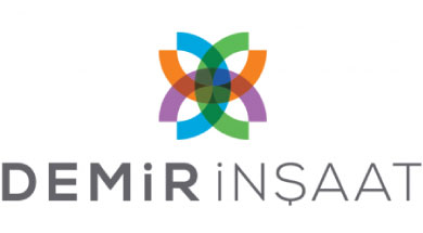  / DEMİR GRUP İNŞAAT