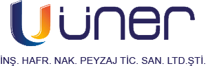  / ÜNER İNŞAAT