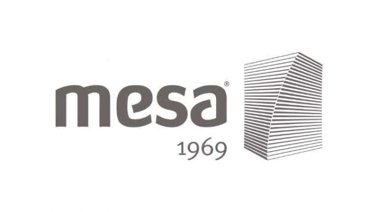  / mesa meslen
