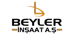  / BEYLER İNŞAAT
