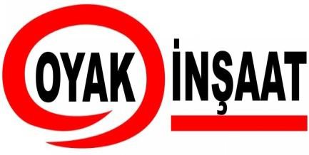  / OYAK İNŞAAT