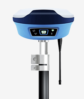 CY F90 GPS GNSS (RTK)