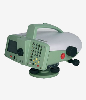 Leica DNA03 DİJİTAL NİVO