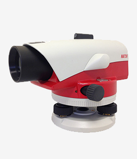 Leica NA 730 Optik Nivo